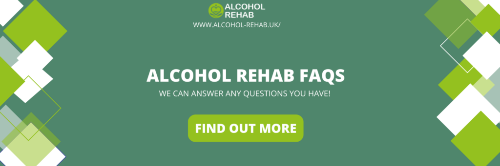 Alcohol Rehab Clinic in Longbenton