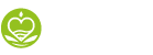 Alcohol Rehab Logo
